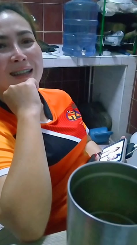 เอื้องฟ้าซาลอน - 3
