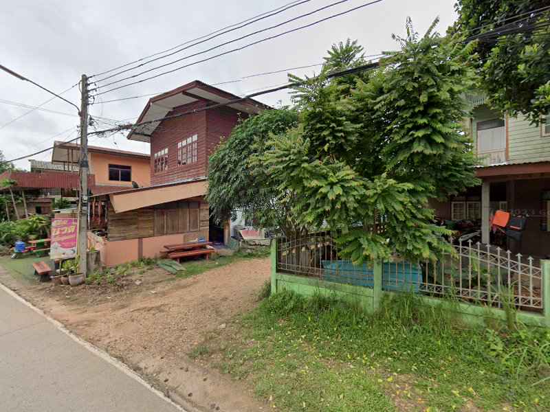 เอเจนวดเพื่อสุขภาพ - 3