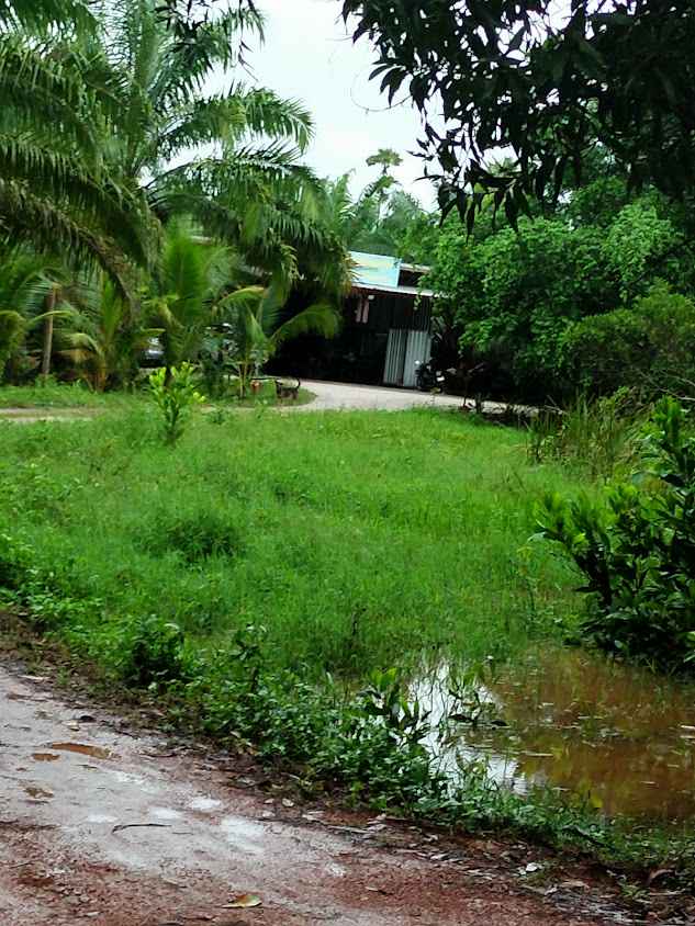 เอเซียรถยก&รถสไลด์ ในเครือเอเซียกรุ๊ป - 4