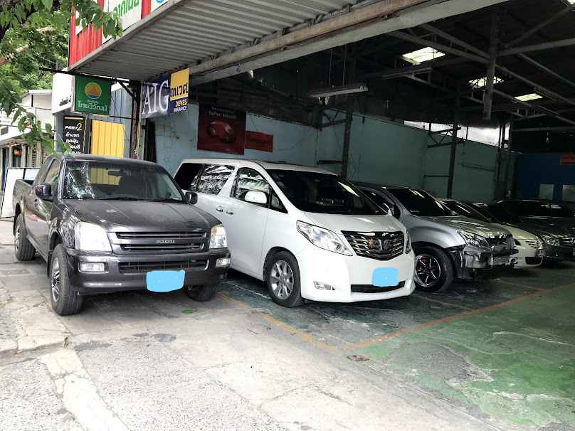 เอ็มบีเค เจแปน 2019 - 3
