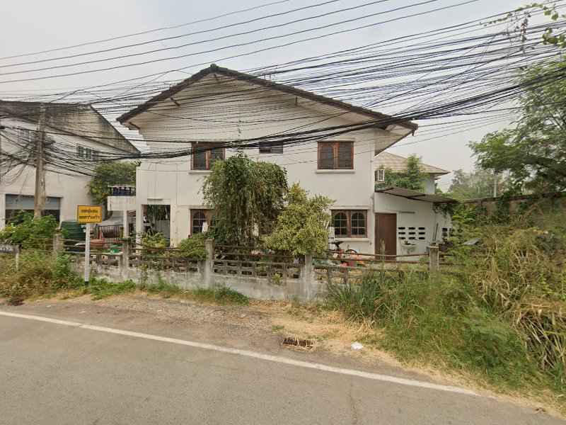เอ็ม แอร์ เซอร์วิส - 3