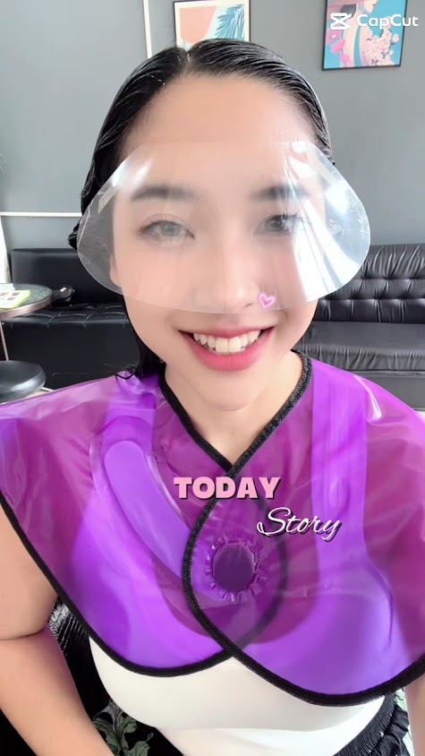 เอ๋ซาลอน - 3