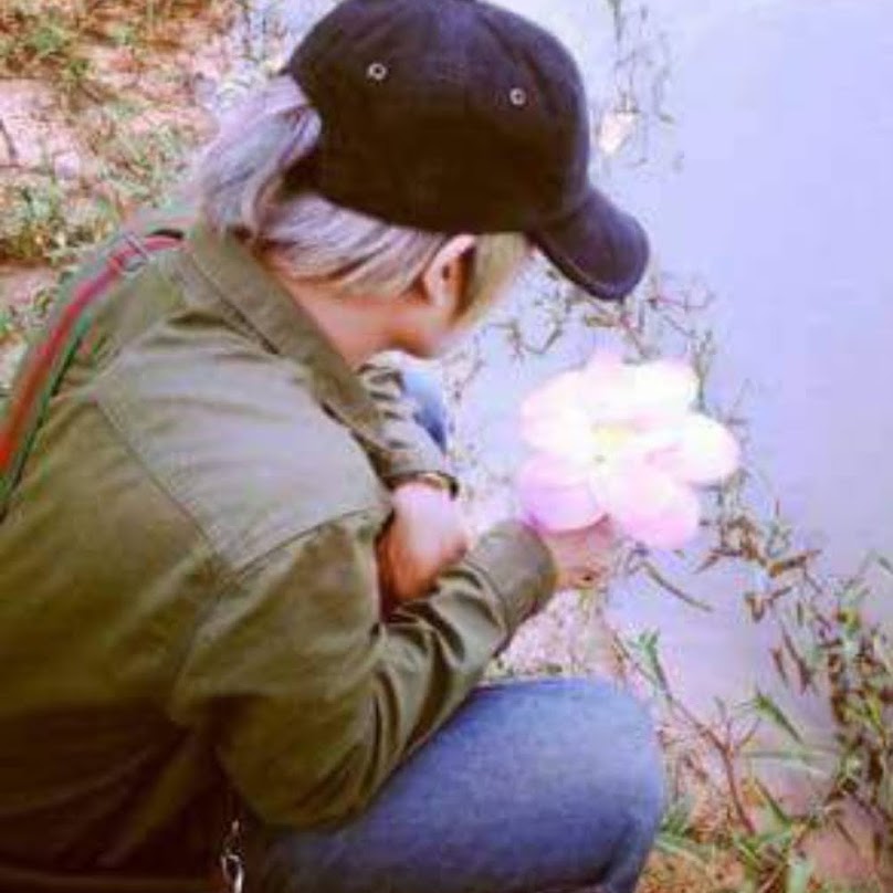 เฮียเก๊าพาณิชย์