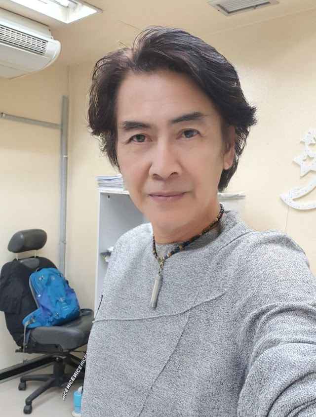 เฮียไทร รับทวงหนี้
