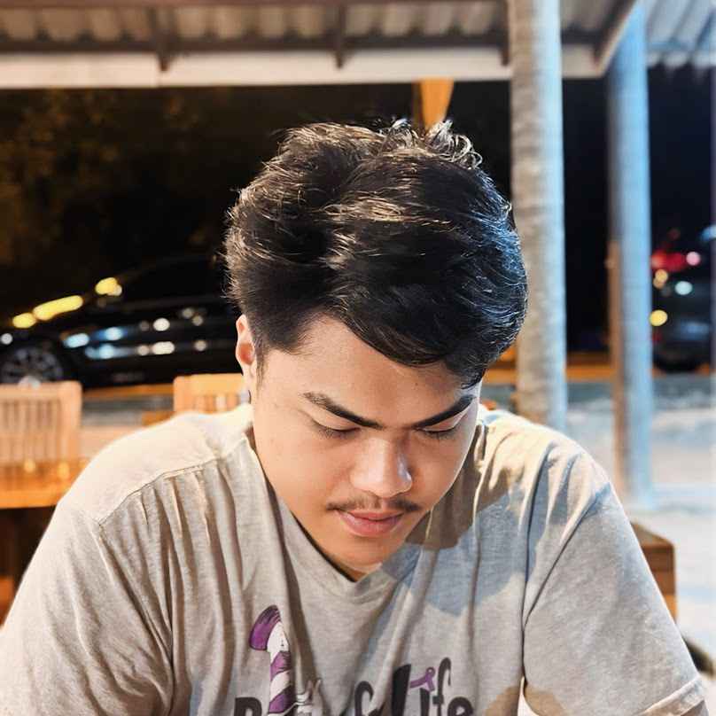 แคท ซาลอน💈 - 2