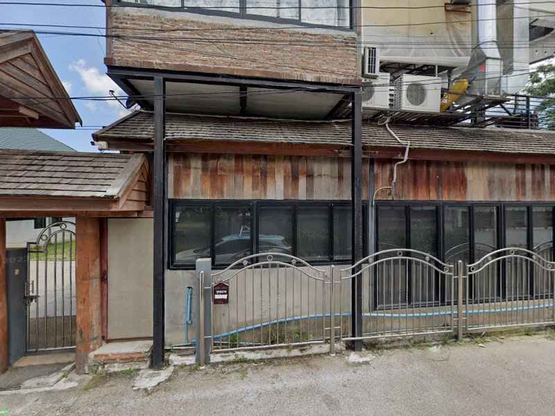 แต่ก่อน - Old Days Karaoke and Bar - 4