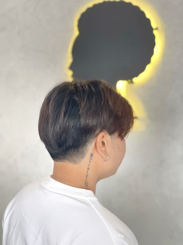 แต้ว ซาลอน - 3