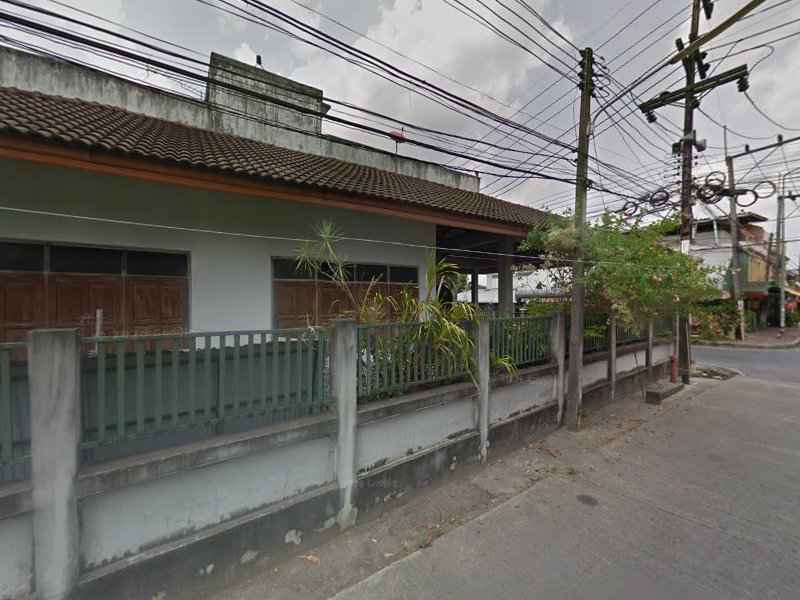 แทนไท สไลด์ออน - 4