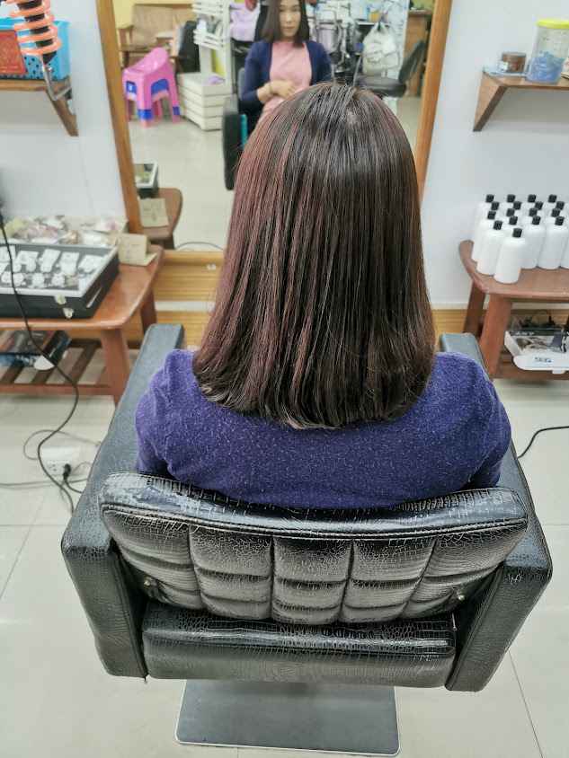แนน บิวตี้ - 4