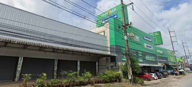 แบตเตอรี่กระบี่ - 4