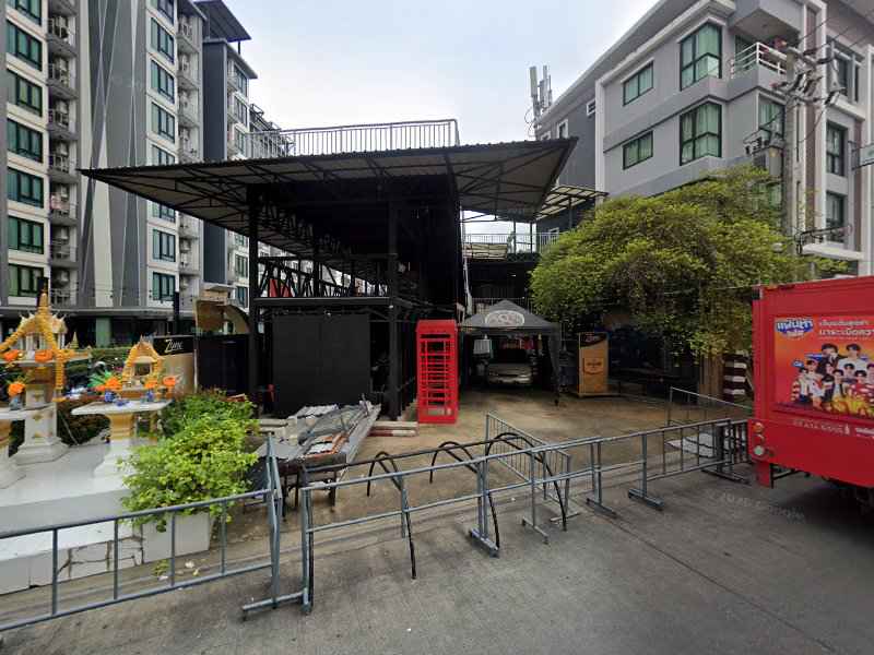 แบตเตอรี่เจ๊แอม 24ชั่วโมง สาขา3