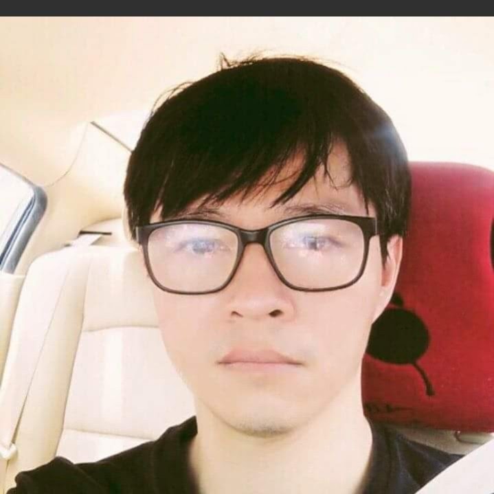 แบตเตอรี่ เจริญการยาง