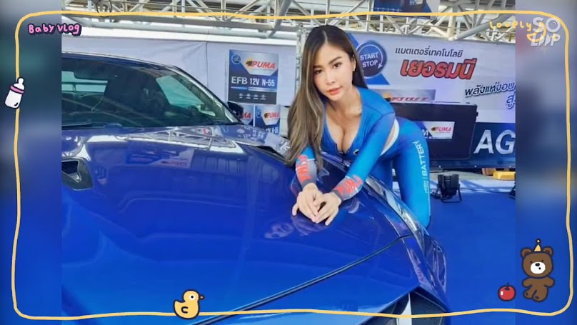 แบตเตอรี่ เยี้องรพ.ค่าย - 4