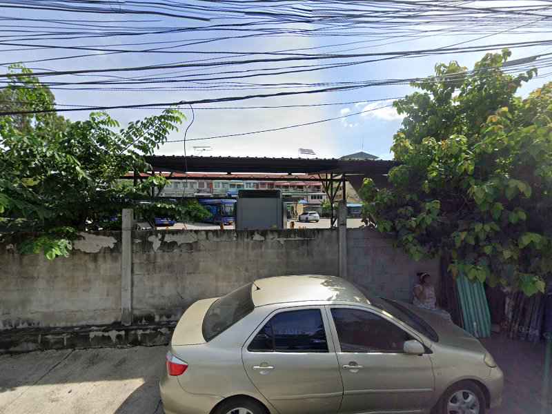 แบตเตอรี่ Amaron Delivery นอกสถานที่ - 3
