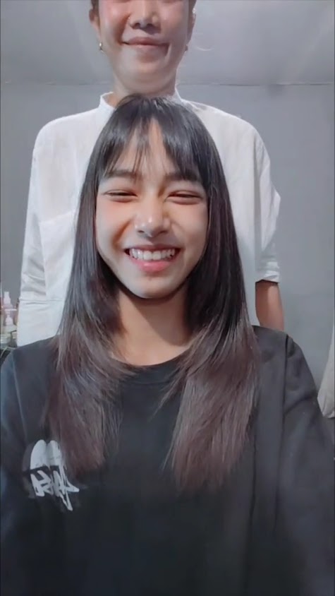 แปดสาม แฮร์ดีไซน์ - 3