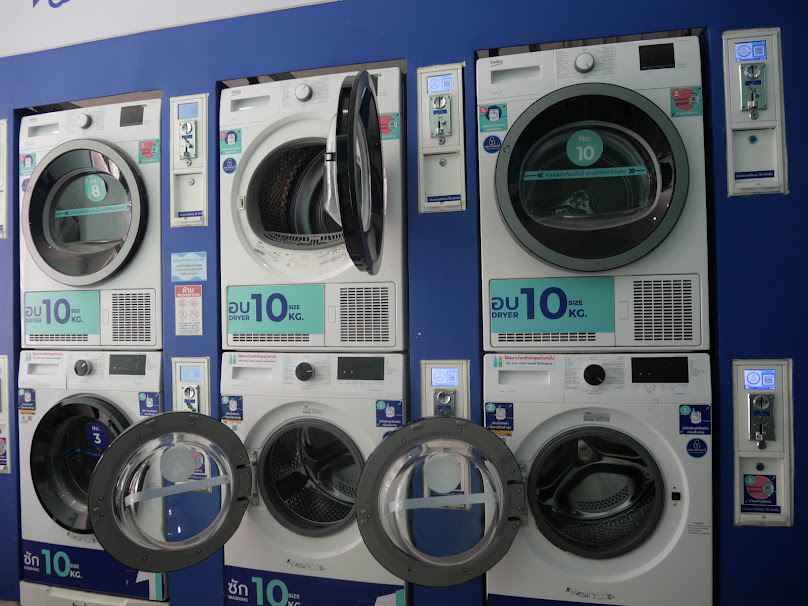 แพรเงินซักรีด หน้าบิ๊กซี - 3