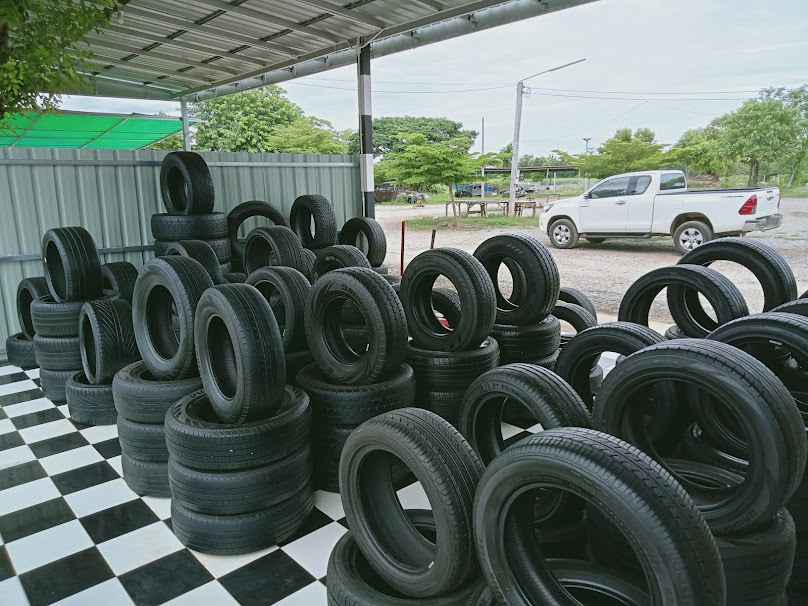 แม็กซิ่งหวันโลกสุโขทัย - 4