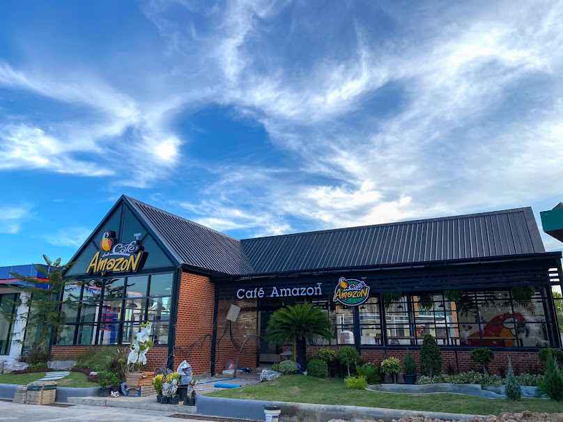 แม็คโครเล็ก รถขุด เช่านั่งร้าน - 4