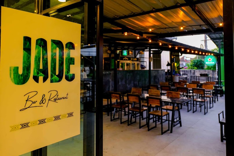 แม่เสี่ยวบาร์ Mae seaw bar - 3