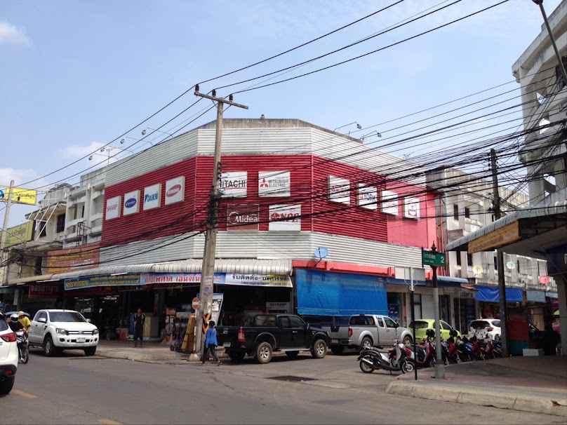 แสงทวี - 3