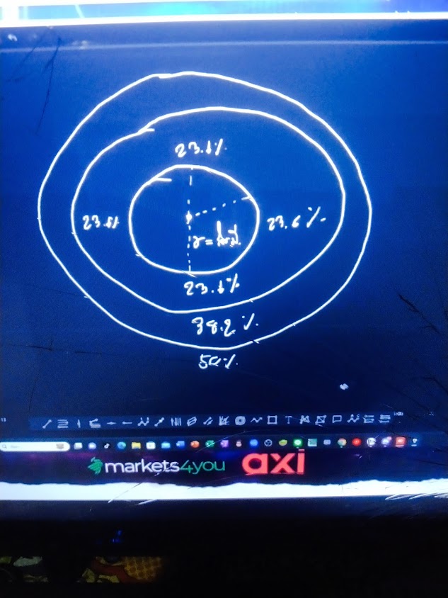 แสงทองแบตเตอรี่ - 2