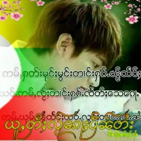 แสงเดือนวัสดุก่อสร้าง - 4