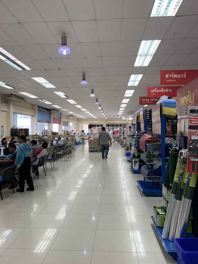 แสงไทยพานิช โดยนายวิสิทธิ์ อนุกูลวัฒนา - 3
