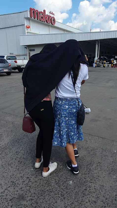 แอค สาขาแม็คโคร สุรินทร์ - 3
