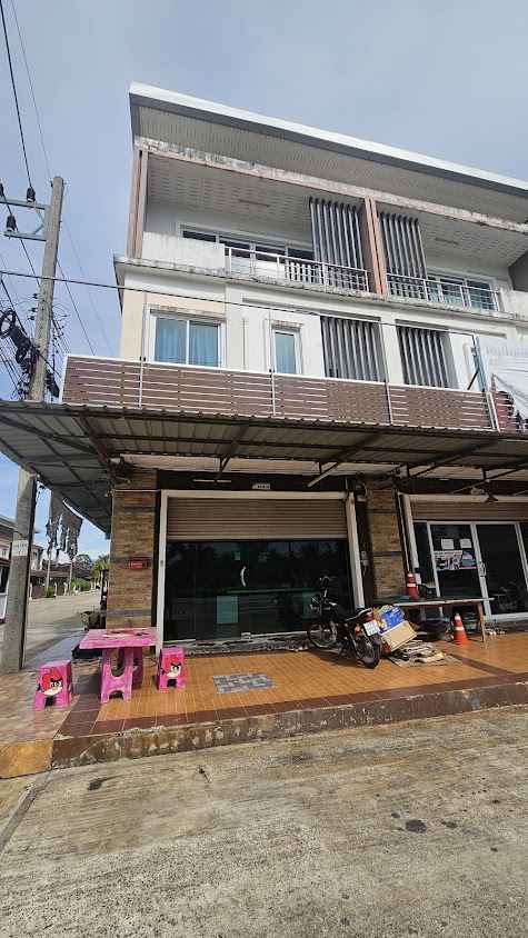 แอร์นครศรีธรรมราช - 3