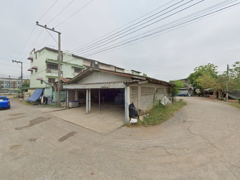 แอร์บ้าน&รถ ระบบไฟฟ้าbyช่างริน - 4