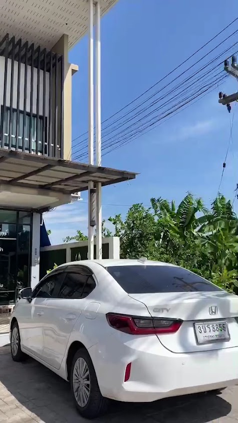 แฮร์ไฮไลท์ - 3