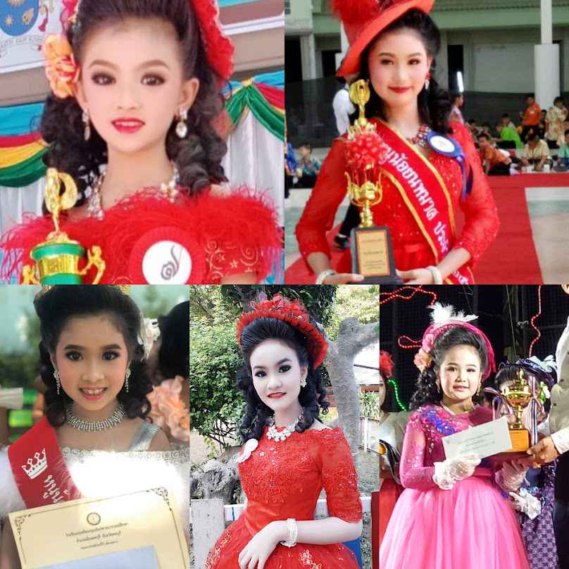 แฮร์ คัท ลพบุรี - 3