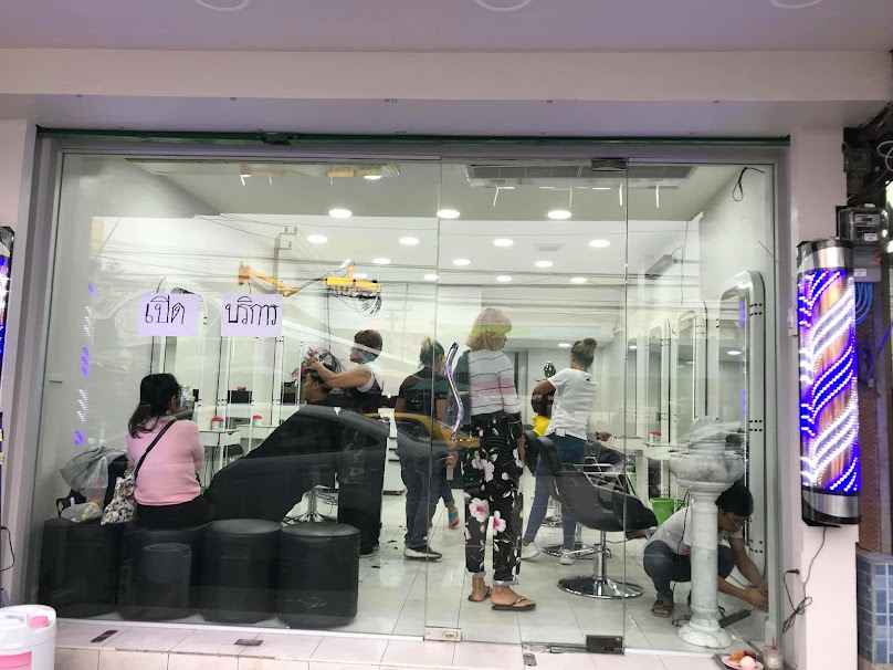 Hair Kitto - 2
