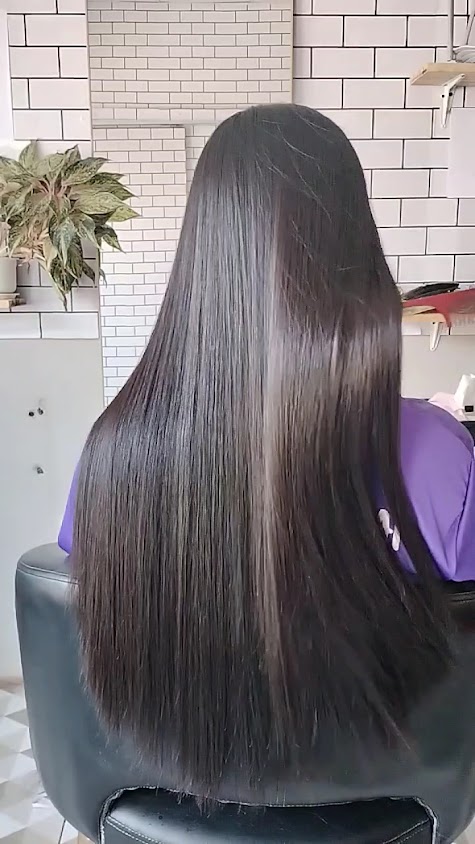 แฮร์ ซาลอน Hair Salon ทากู่ - 3