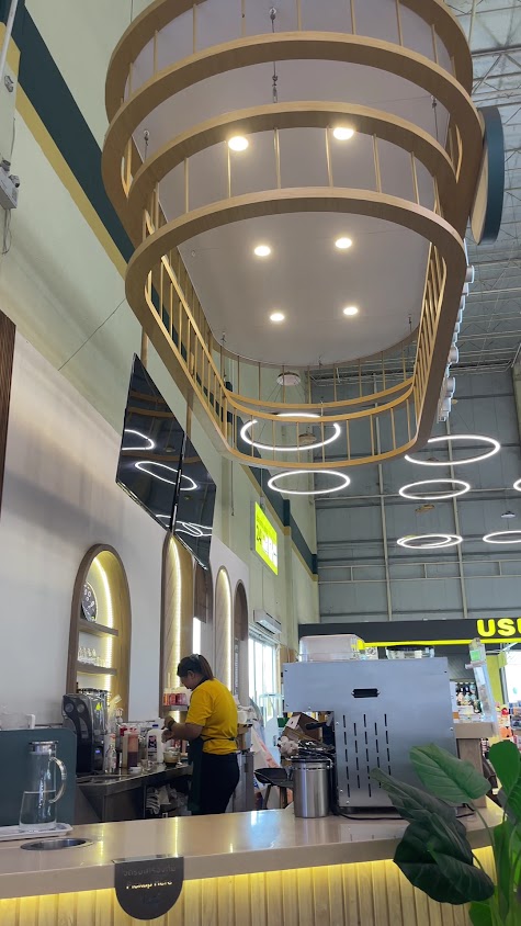 Global House Nakhon Nayok - 3