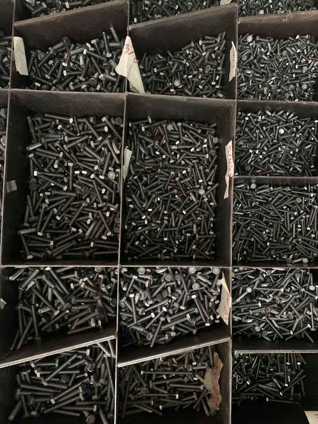 Ko Liang Metal Works - 2