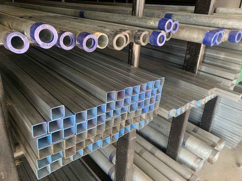Ko Liang Metal Works - 3