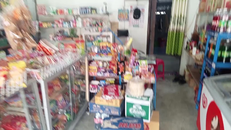 โก่ไข่ของชำ - 3