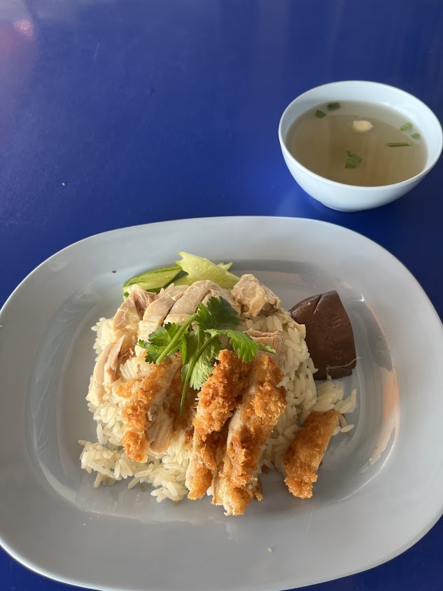 โจ้ กุญแจ - 4