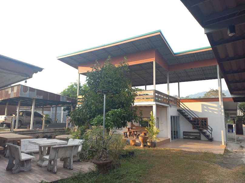 โชคโรมัน