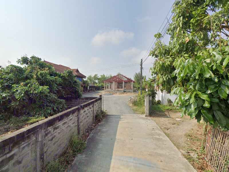 โซล่าเซลล์ กล้องวงจรปิด จานดาวเทียม และ แบตเตอรี่จักรยานไฟฟ้า - 4