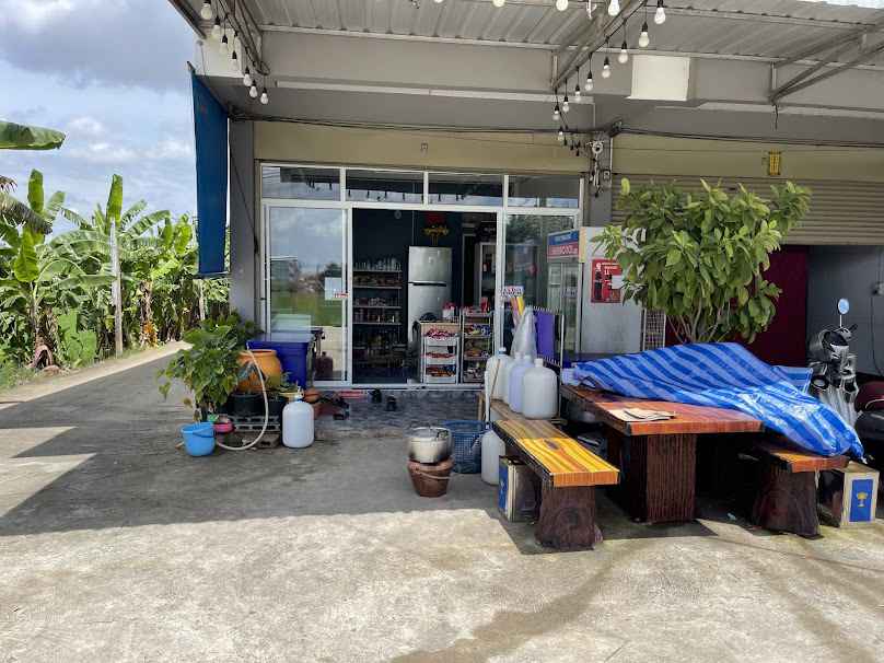 โตะมา​ บ้าน​คลีนนิ่ง​ ​เซอร์วิส​