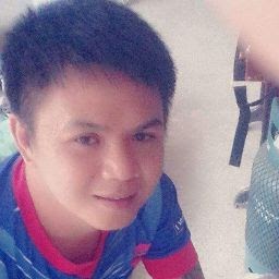 โฟล์ค บาร์ อาหารและเครื่องดื่ม