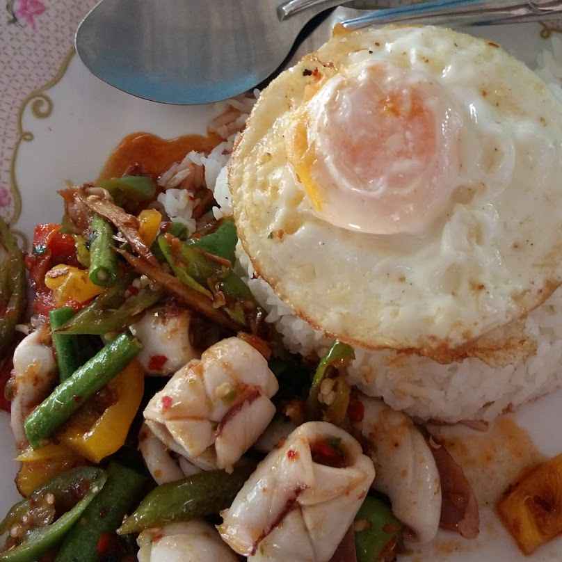 โยธกา พานิชย์ - 3