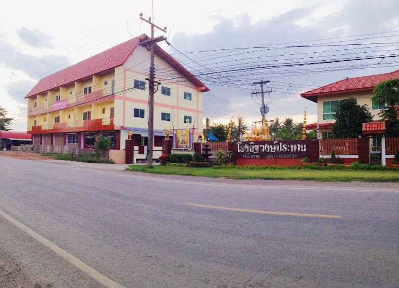 โรงอิฐวัฒนาสิงห์บุรี - 4