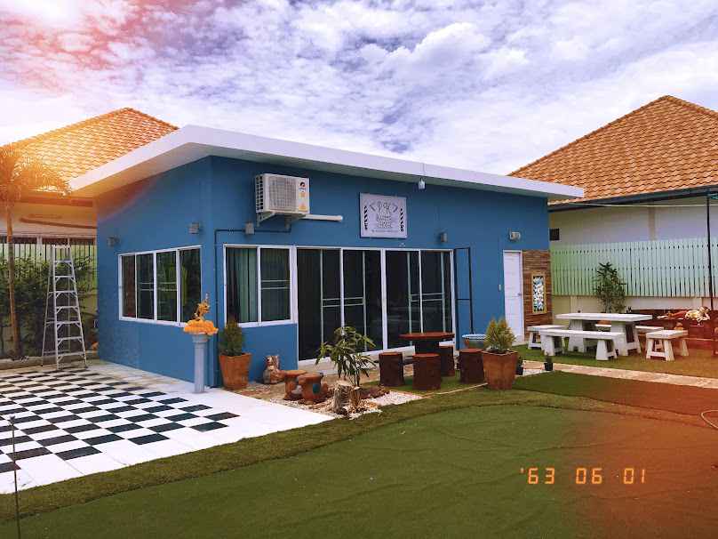 โรงเรียนเสริมสวยคุณโจนครสวรรค์ - 4