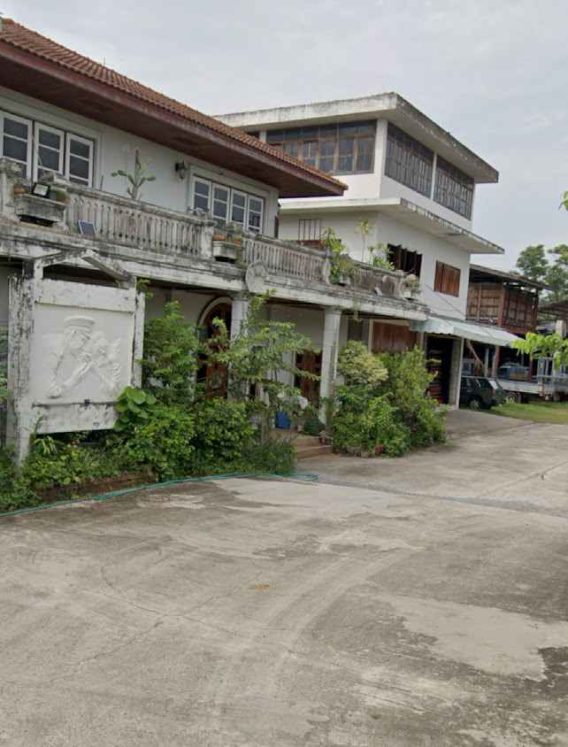โรงไม้มิตรยนต์ หนองแปบ (มีสาขาเดียว) - 3