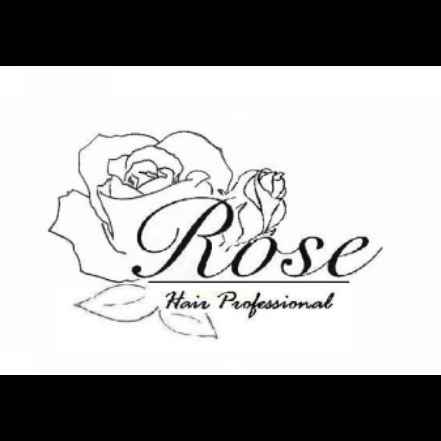 โรส ขอนแก่น (เสริมสวย) Rose Hair salon khonkaen - 2