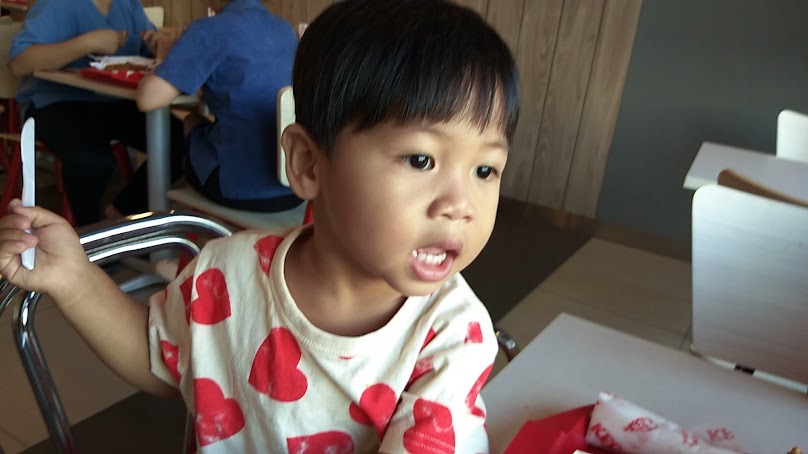 โลตัส น่าน - 3