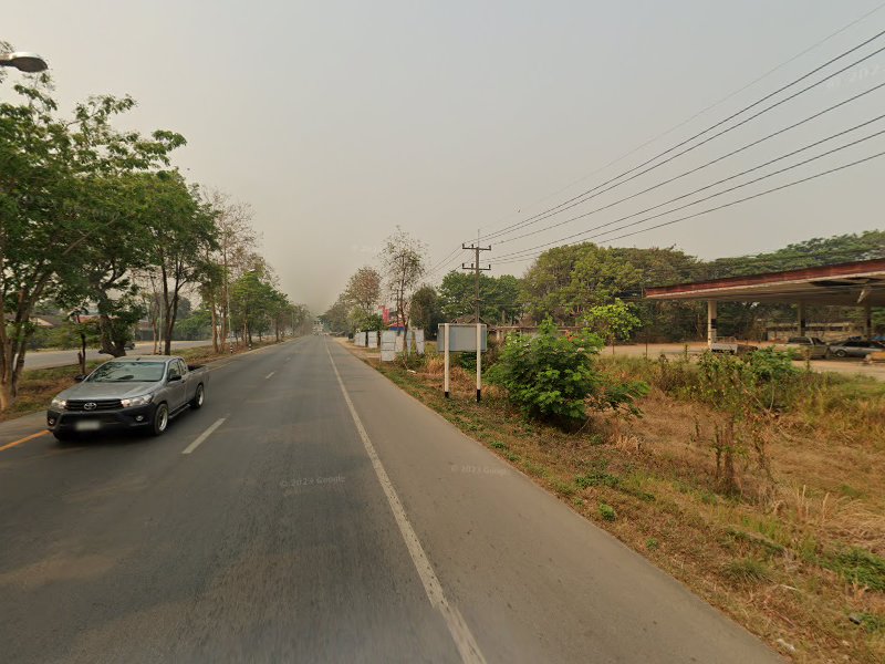 โสฬสการยาง - 3